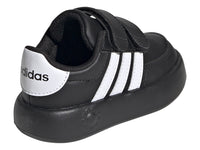 Tenis Adidas Breaknet 2 0 Id5277 Para Niño