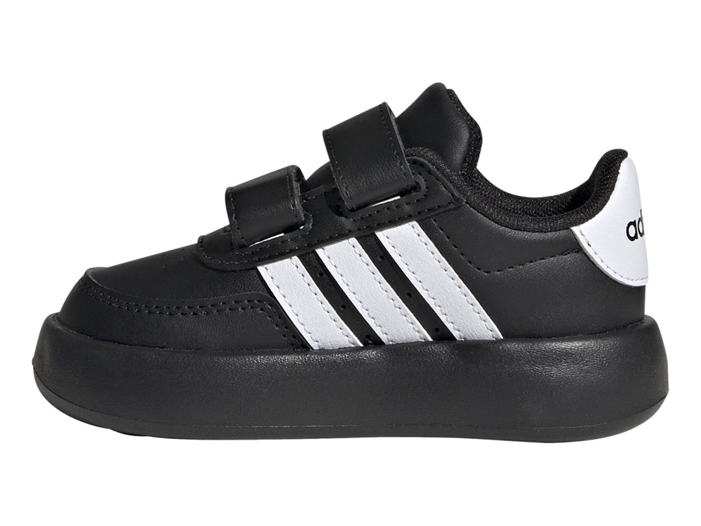 Tenis Adidas Breaknet 2 0 Id5277 Para Niño