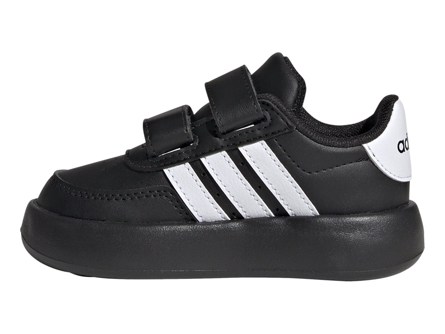 Tenis Adidas Breaknet 2 0 Id5277 Para Niño