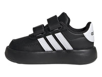 Tenis Adidas Breaknet 2 0 Id5277 Para Niño
