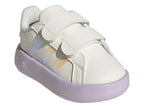 Tenis Adidas Grand Court 2 0 Kids Jh9924 Para Niña