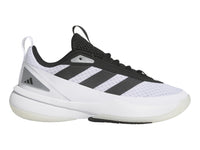 Tenis Adidas Front Court Shoe Jh7926 Para Niño