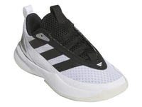 Tenis Adidas Front Court Shoe Jh7926 Para Niño