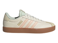 Tenis Adidas Vl Court 3 0 Jp5348 Para Mujer