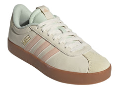 Tenis Adidas VL Court 3.0 Multicolor para Mujer