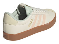 Tenis Adidas Vl Court 3 0 Jp5348 Para Mujer