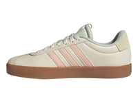 Tenis Adidas Vl Court 3 0 Jp5348 Para Mujer