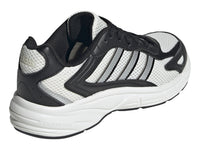 Tenis Adidas Eclyptix 2000 Jh6908 Para Mujer