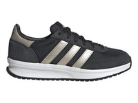 Tenis Adidas Run 70S 2 0 Ji4909 Para Mujer
