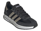 Tenis Adidas Run 70S 2 0 Ji4909 Para Mujer