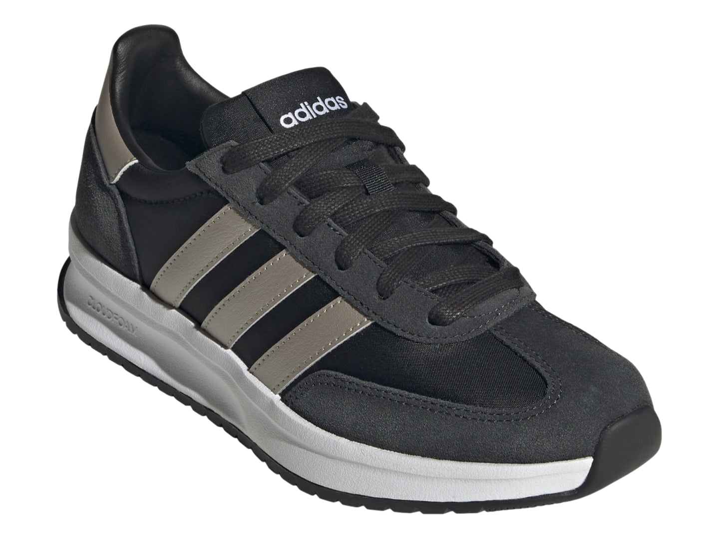 Tenis Adidas Run 70S 2 0 Ji4909 Para Mujer