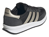 Tenis Adidas Run 70S 2 0 Ji4909 Para Mujer