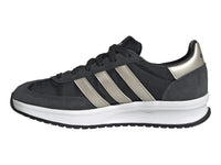 Tenis Adidas Run 70S 2 0 Ji4909 Para Mujer
