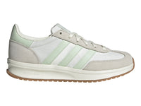 Tenis Adidas Run 72 Ji4914 Para Mujer