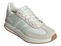 Tenis Adidas Run 72 Ji4914 Para Mujer