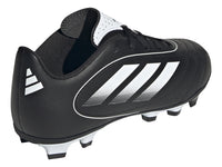 Tenis Adidas Goletto Ix Firm Multi Ground Boots Ih0104 Para Niño