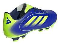 Tenis Adidas Goletto Ix Fg Mg Soccer Jh6646 Para Niño