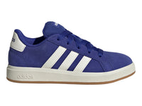 Tenis Adidas Grand Court 00S Jp5894 Para Niño