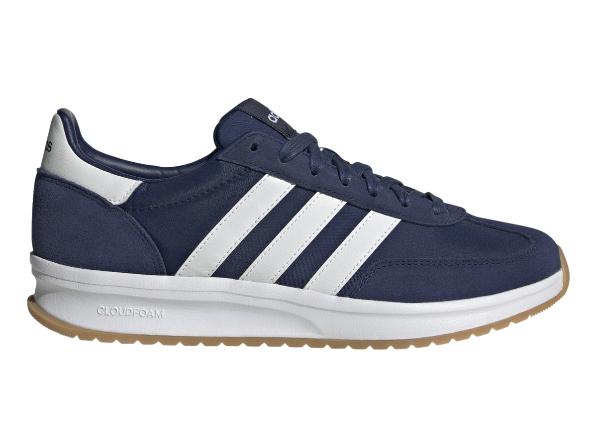 Tenis Adidas Run 72 Ih8586 Para Hombre