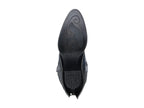 Botas Cuadra 4A43rs Para Mujer