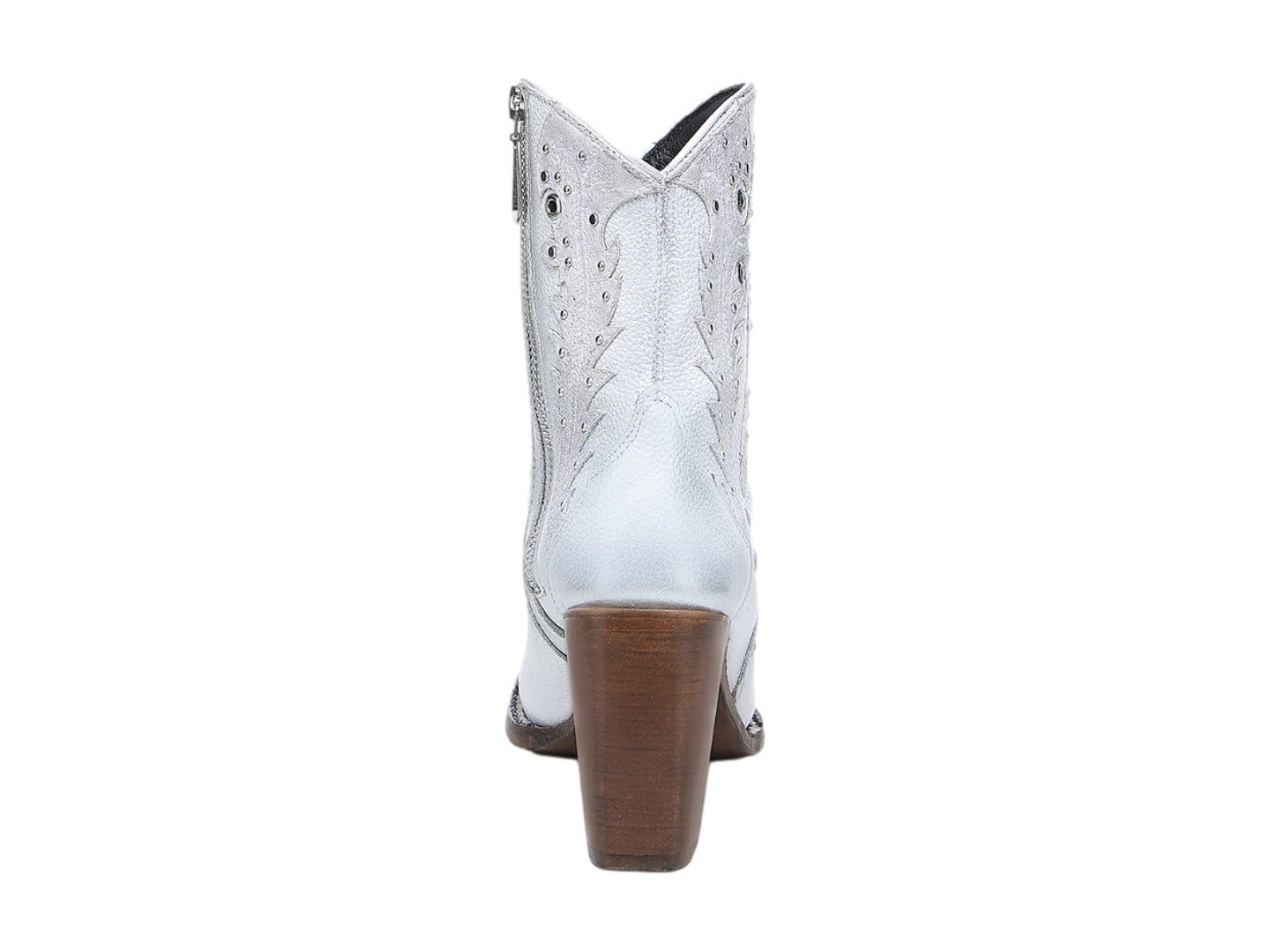 Botas Cuadra 4I15rs Para Mujer