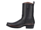 Botas Cuadra Bota Caballero 1J3lrs Para Hombre