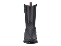 Botas Cuadra Bota Caballero 1J3lrs Para Hombre
