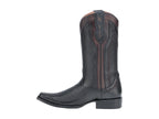 Botas Cuadra 1B2tve Para Hombre