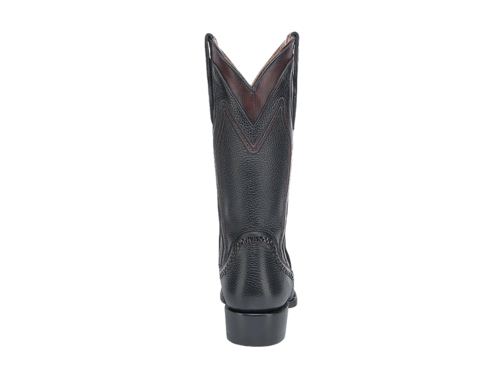 Botas Cuadra 1B2tve Para Hombre
