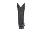 Botas Cuadra 1B2tve Para Hombre