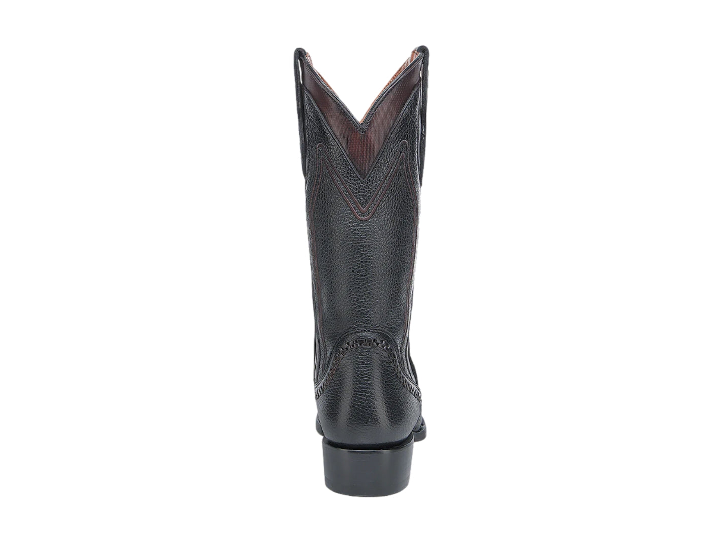 Botas Cuadra 1B2tve Para Hombre