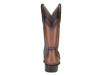 Botas Cuadra 1B2tph Para Hombre