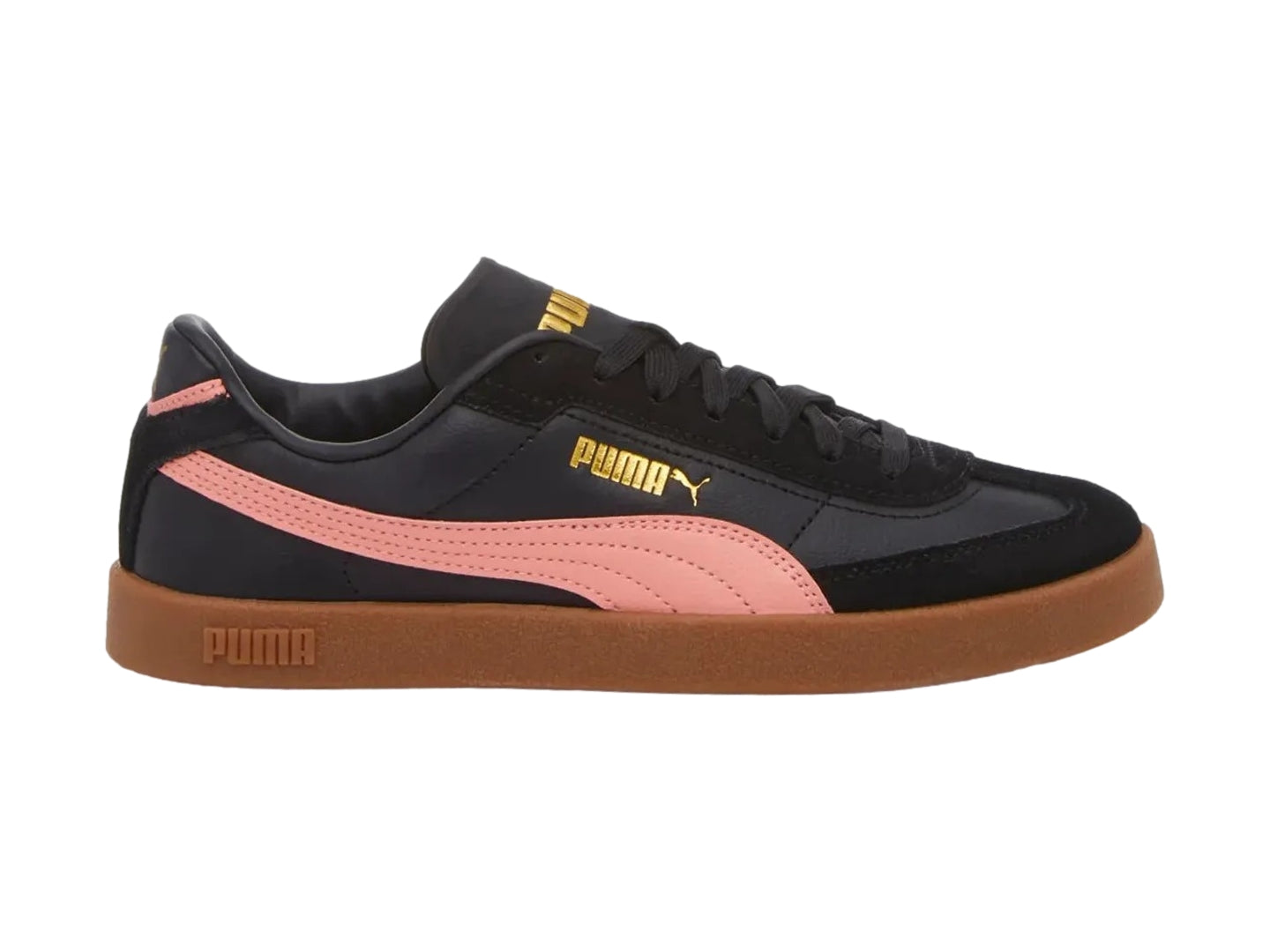 Tenis Puma Club Ii Era 397447 Para Mujer