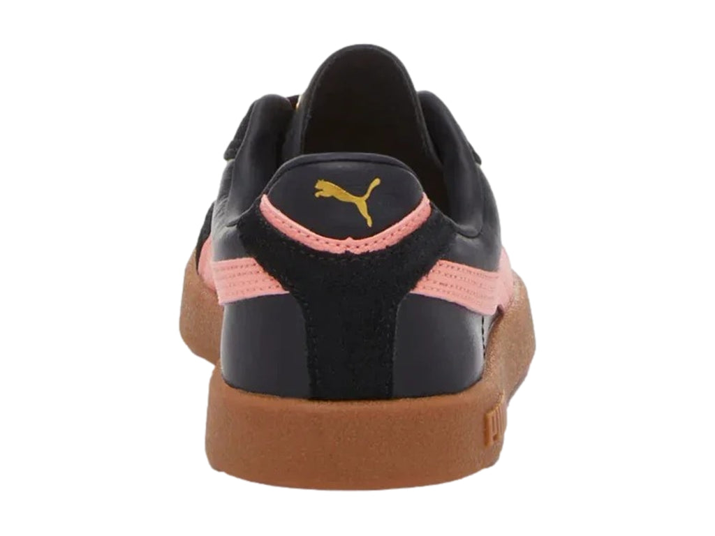 Tenis Puma Club Ii Era 397447 Para Mujer