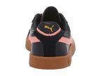 Tenis Puma Club Ii Era 397447 Para Mujer
