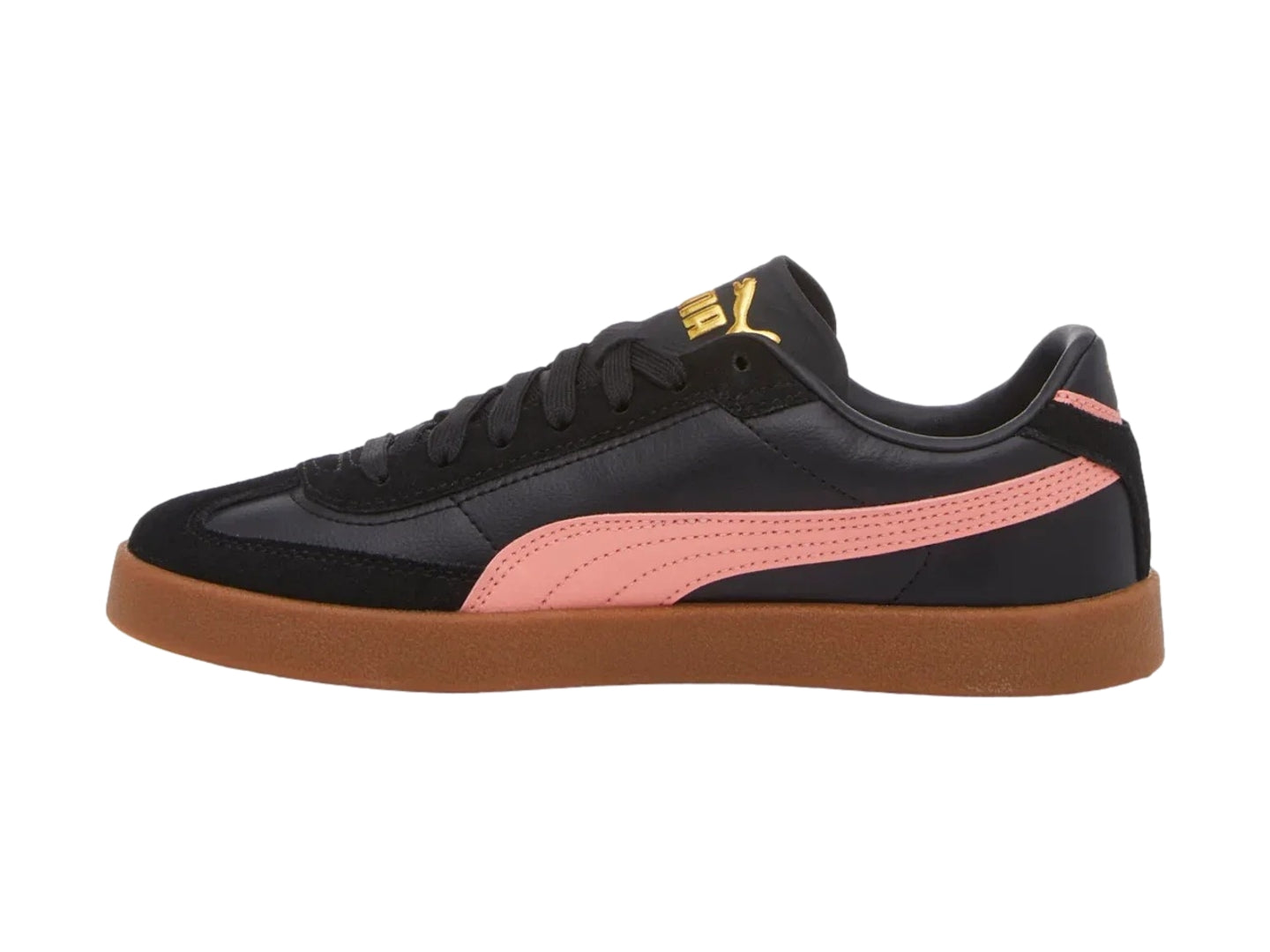 Tenis Puma Club Ii Era 397447 Para Mujer