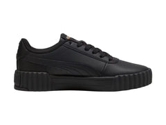 Tenis Puma Carina 3 0 400365 Para Mujer