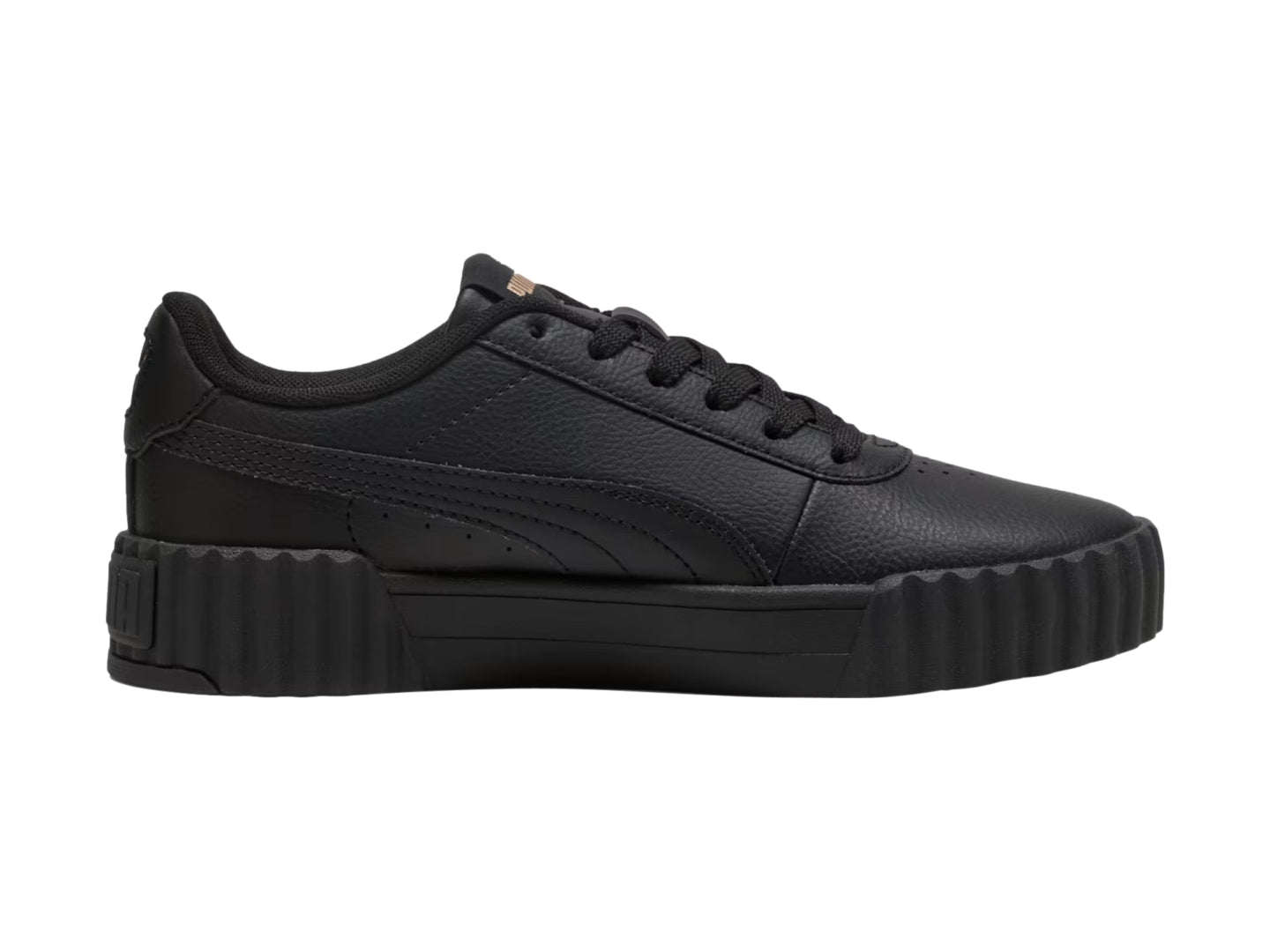 Tenis Puma Carina 3 0 400365 Para Mujer