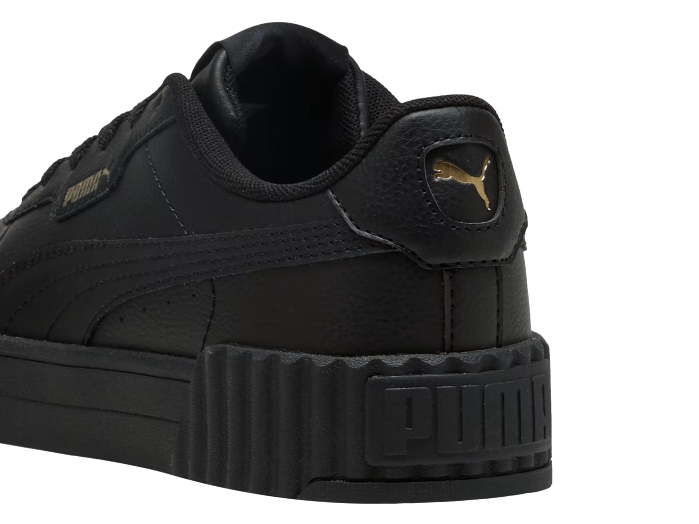 Tenis Puma Carina 3 0 400365 Para Mujer