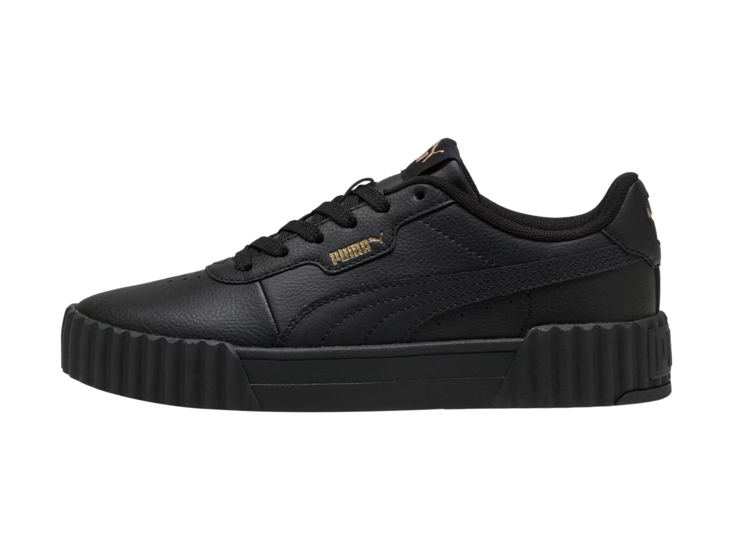 Tenis Puma Carina 3 0 400365 Para Mujer