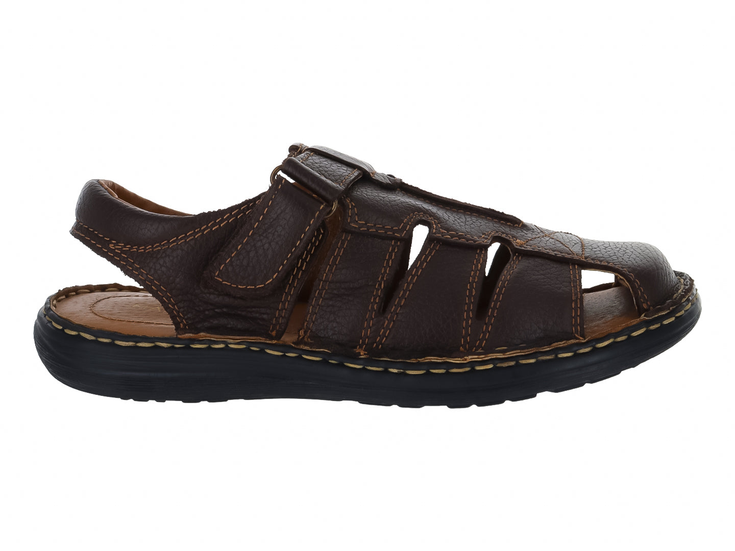 Sandalias Marco Delli Sandalia 98503 Para Hombre