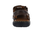 Sandalias Marco Delli Sandalia 98503 Para Hombre
