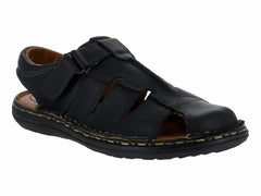 Sandalias Marco Delli Negro para Hombre