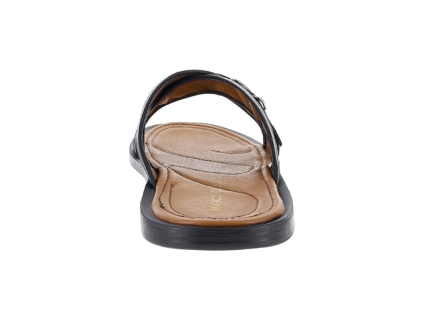 Sandalias Marco Delli 91511 Para Hombre