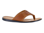 Sandalias Marco Delli 91515 Para Hombre