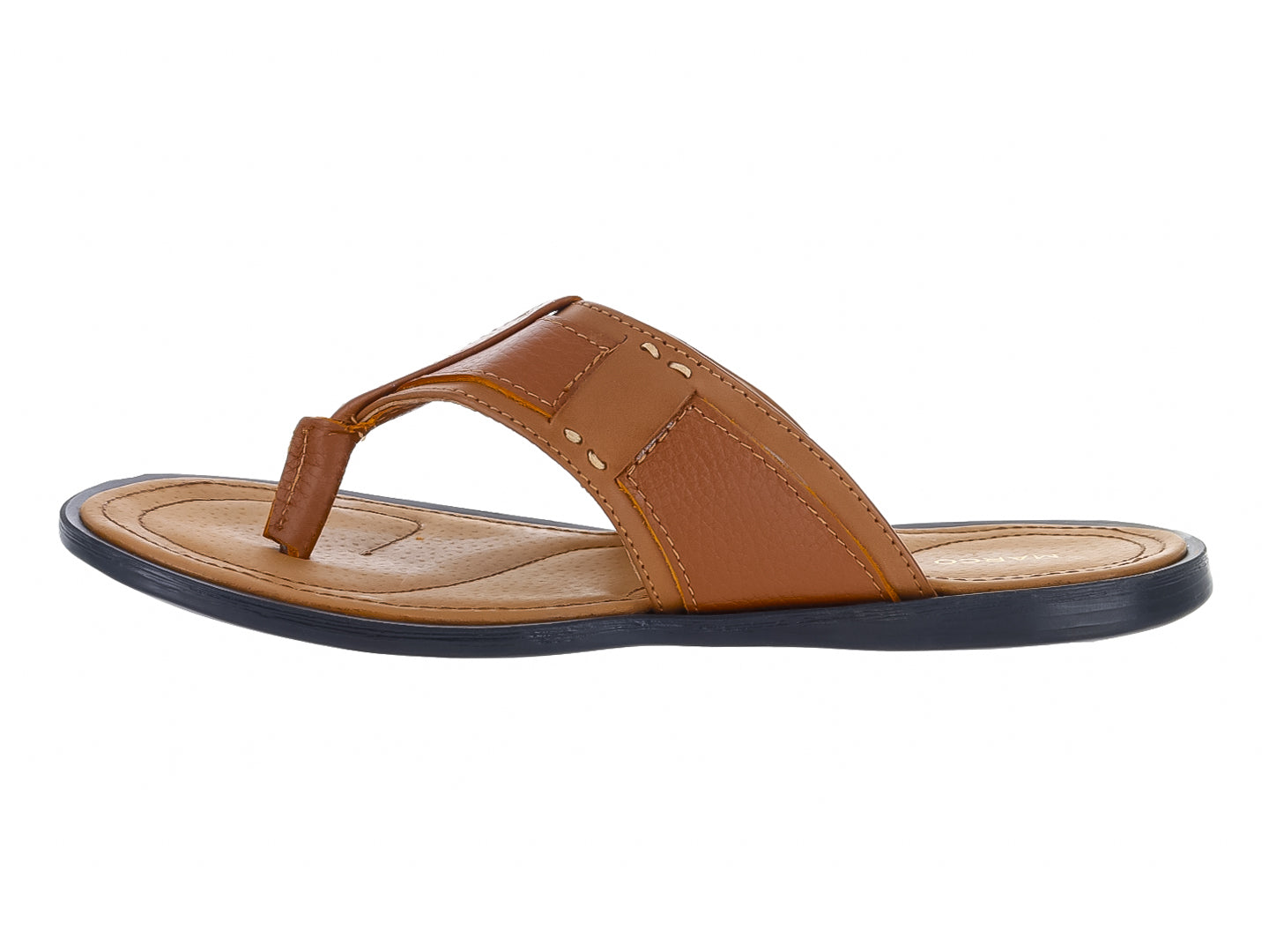 Sandalias Marco Delli 91515 Para Hombre