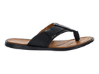 Sandalias Marco Delli Sandalia 91515 Para Hombre