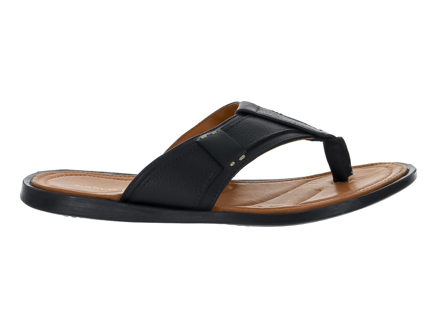 Sandalias Marco Delli Sandalia 91515 Para Hombre