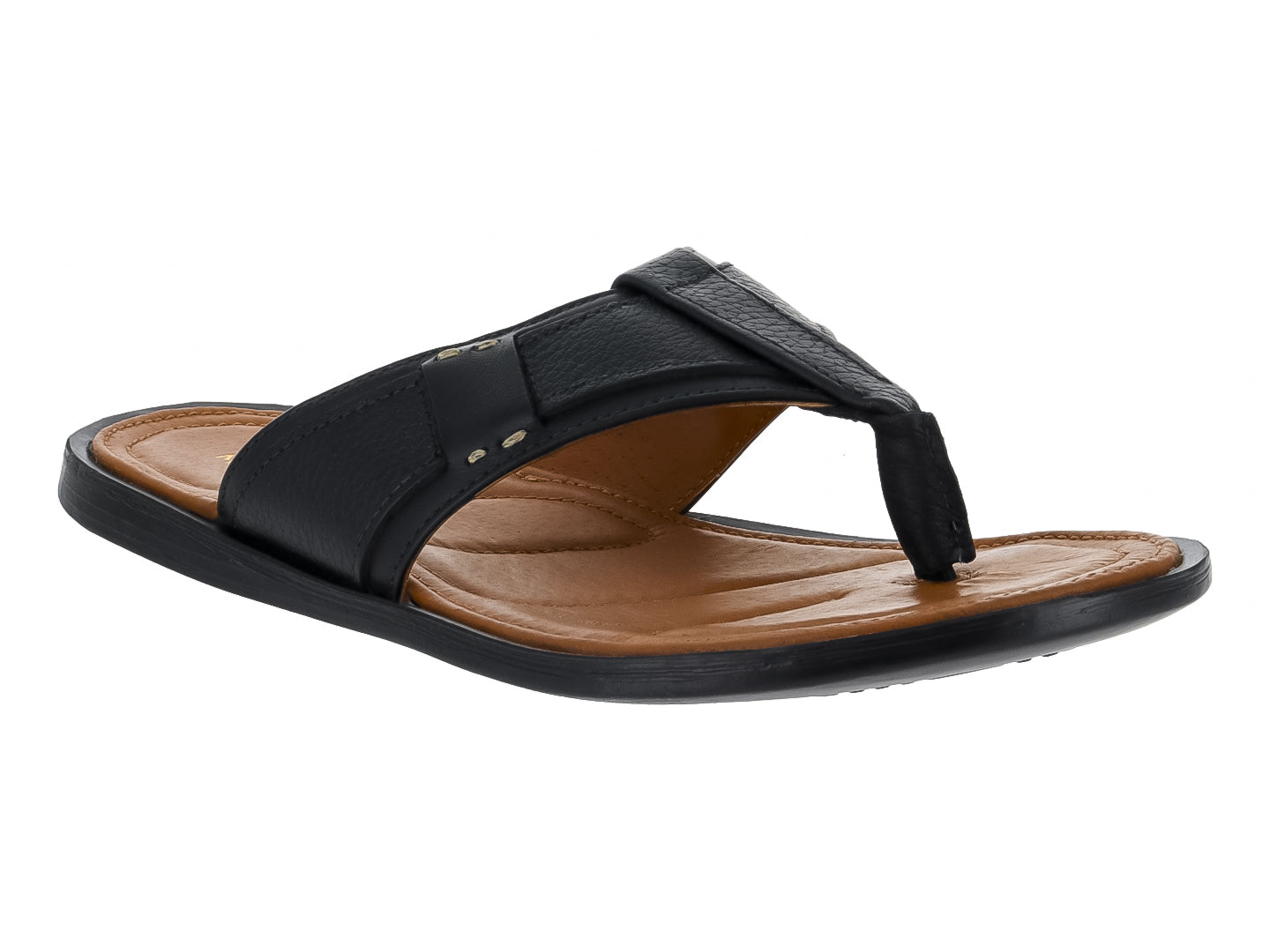 Sandalias Marco Delli Sandalia 91515 Para Hombre