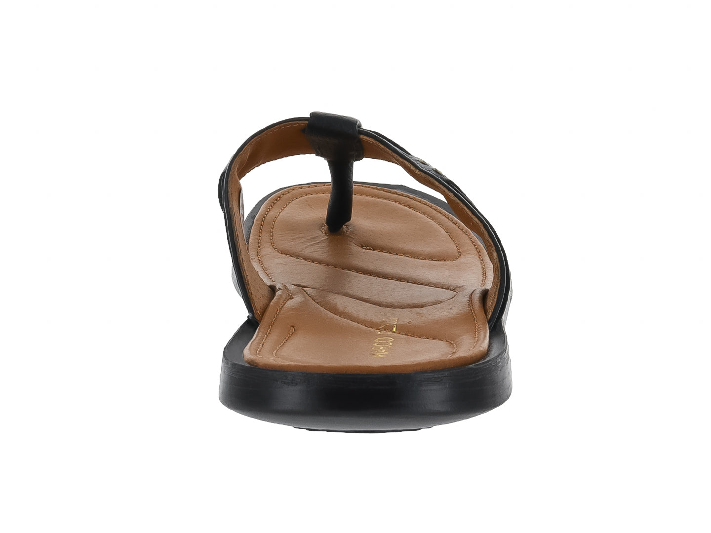 Sandalias Marco Delli Sandalia 91515 Para Hombre